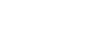 Petersen Plumbing & Heating