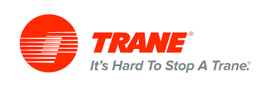 trane-logo