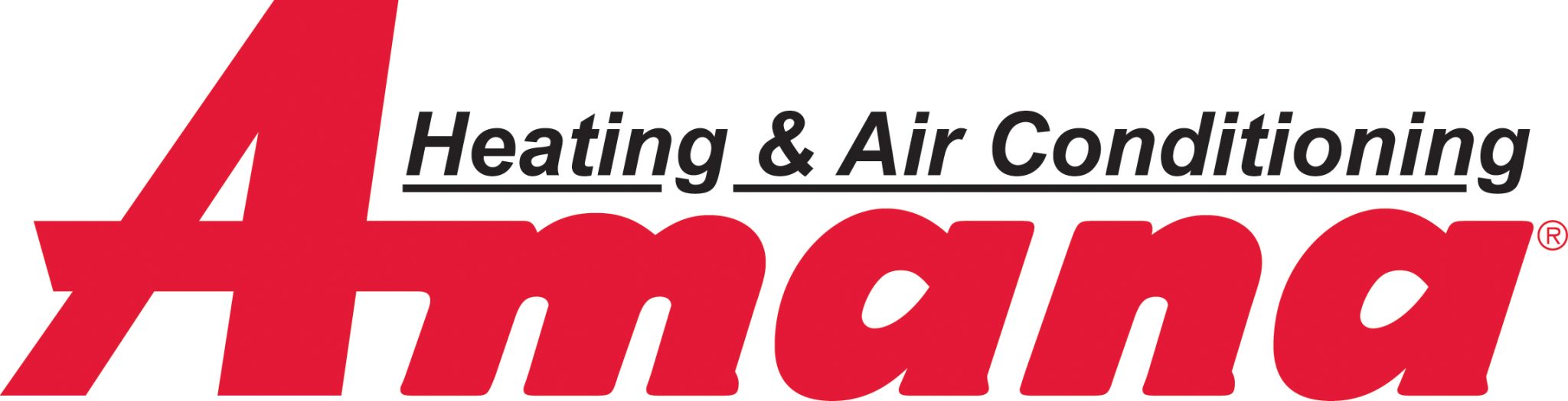 Heating And Cooling Services In Iowa Petersen Plumbing & Heating