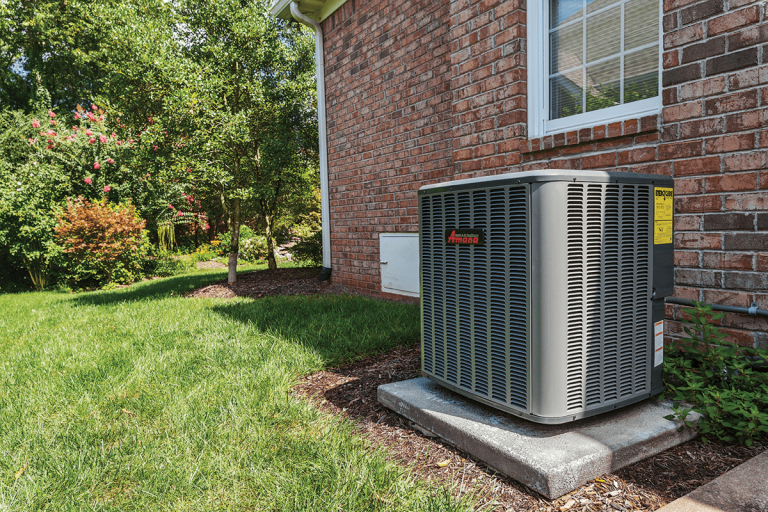 Heating And Cooling Services In Iowa Petersen Plumbing & Heating
