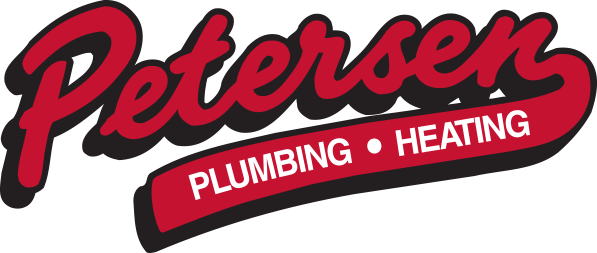 Petersen Plumbing & Heating
